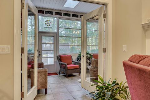 Tiny photo for 210 Carrington Place, Aiken, SC 29803 (MLS # 221129)