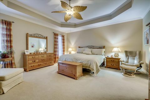 Tiny photo for 210 Carrington Place, Aiken, SC 29803 (MLS # 221129)