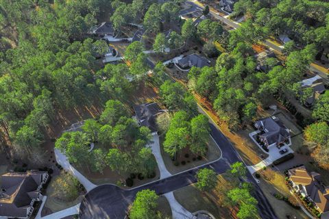 Tiny photo for 210 Carrington Place, Aiken, SC 29803 (MLS # 221129)