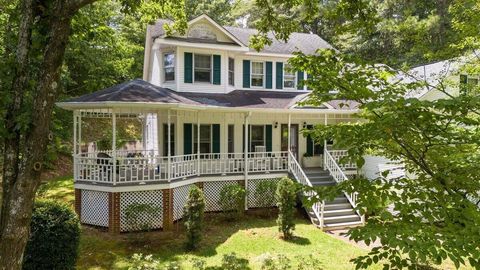 Photo of 69 Cherry Hills Drive, Aiken, SC 29803 (MLS # 222308)