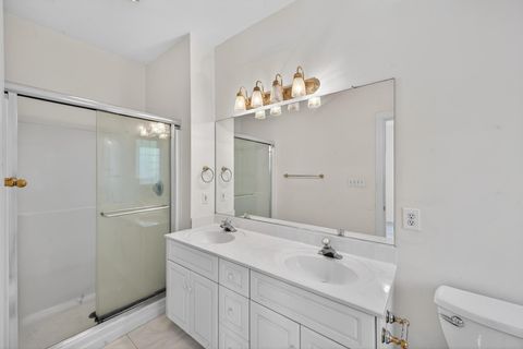 Tiny photo for 116 Eagles Nest Lane, Aiken, SC 29803 (MLS # 221412)