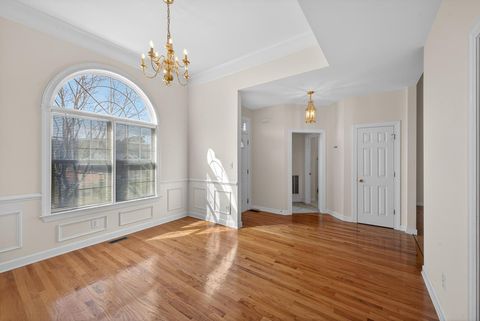 Tiny photo for 116 Eagles Nest Lane, Aiken, SC 29803 (MLS # 221412)