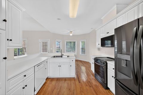 Tiny photo for 116 Eagles Nest Lane, Aiken, SC 29803 (MLS # 221412)