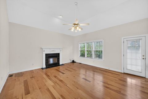 Tiny photo for 116 Eagles Nest Lane, Aiken, SC 29803 (MLS # 221412)