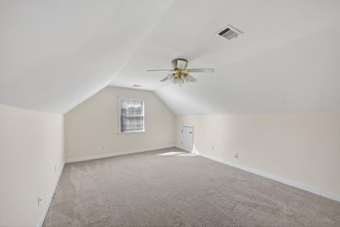 Tiny photo for 116 Eagles Nest Lane, Aiken, SC 29803 (MLS # 221412)