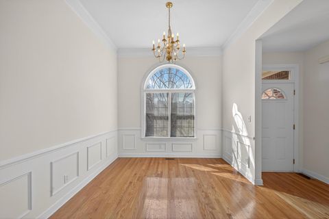 Tiny photo for 116 Eagles Nest Lane, Aiken, SC 29803 (MLS # 221412)