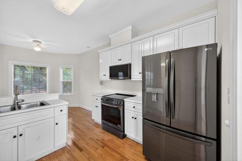 Tiny photo for 116 Eagles Nest Lane, Aiken, SC 29803 (MLS # 221412)