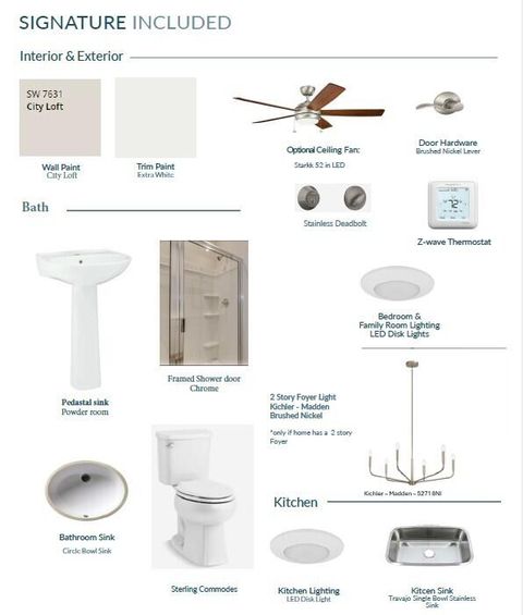 Tiny photo for 346 Tupelo Pass, Harlem, GA 30814 (MLS # 219580)