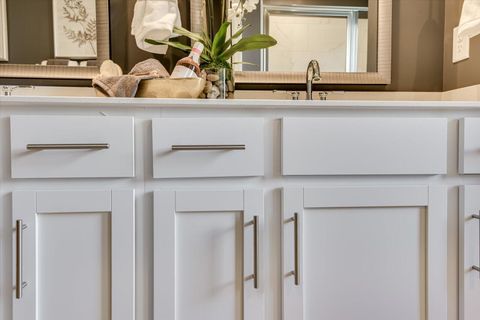 Tiny photo for 346 Tupelo Pass, Harlem, GA 30814 (MLS # 219580)