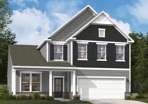 Photo of 346 Tupelo Pass, Harlem, GA 30814 (MLS # 219580)