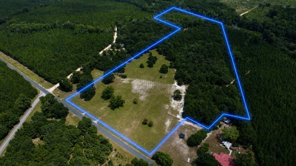 WARNER RD, SALLEY, SC 29137 - Image 6cca2a06084c74cbb3ee2f0b57fceb83/2823485149