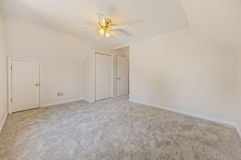 Tiny photo for 532 Old Walnut Branch, North Augusta, SC 29860 (MLS # 221328)