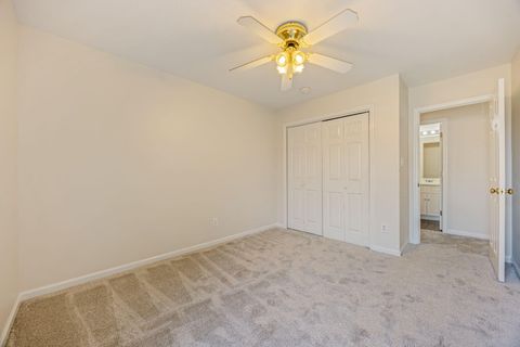 Tiny photo for 532 Old Walnut Branch, North Augusta, SC 29860 (MLS # 221328)