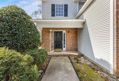 Tiny photo for 532 Old Walnut Branch, North Augusta, SC 29860 (MLS # 221328)