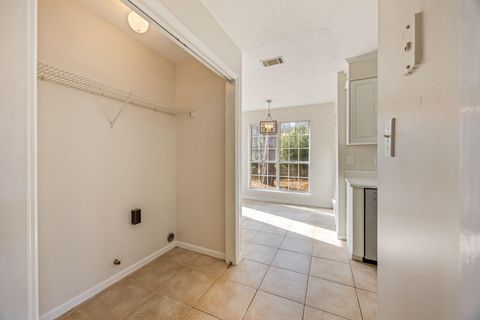 Tiny photo for 532 Old Walnut Branch, North Augusta, SC 29860 (MLS # 221328)