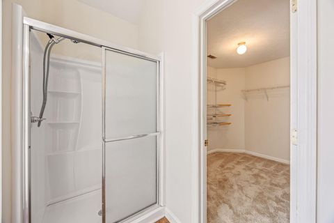 Tiny photo for 532 Old Walnut Branch, North Augusta, SC 29860 (MLS # 221328)