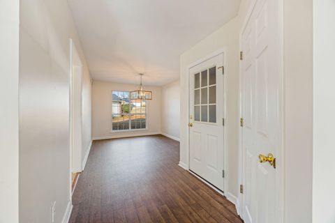 Tiny photo for 532 Old Walnut Branch, North Augusta, SC 29860 (MLS # 221328)