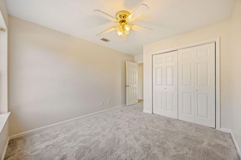 Tiny photo for 532 Old Walnut Branch, North Augusta, SC 29860 (MLS # 221328)