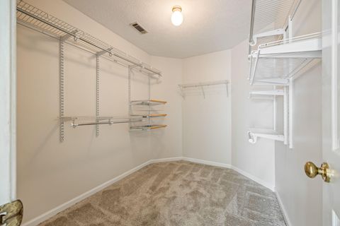 Tiny photo for 532 Old Walnut Branch, North Augusta, SC 29860 (MLS # 221328)