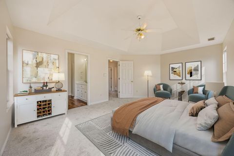 Tiny photo for 532 Old Walnut Branch, North Augusta, SC 29860 (MLS # 221328)