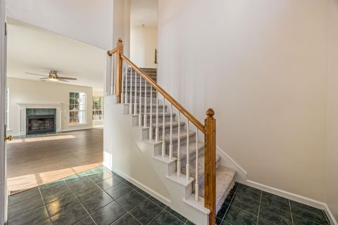 Tiny photo for 532 Old Walnut Branch, North Augusta, SC 29860 (MLS # 221328)