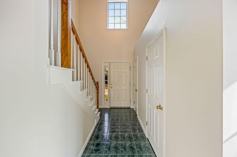 Tiny photo for 532 Old Walnut Branch, North Augusta, SC 29860 (MLS # 221328)