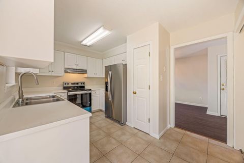 Tiny photo for 532 Old Walnut Branch, North Augusta, SC 29860 (MLS # 221328)