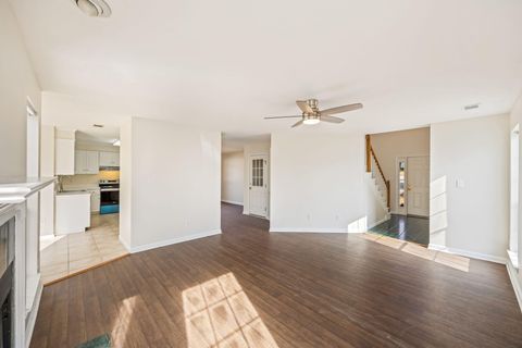 Tiny photo for 532 Old Walnut Branch, North Augusta, SC 29860 (MLS # 221328)