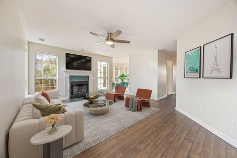 Tiny photo for 532 Old Walnut Branch, North Augusta, SC 29860 (MLS # 221328)