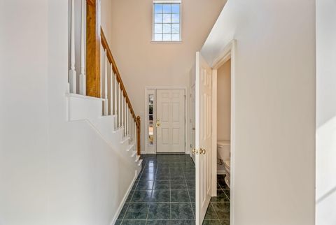 Tiny photo for 532 Old Walnut Branch, North Augusta, SC 29860 (MLS # 221328)