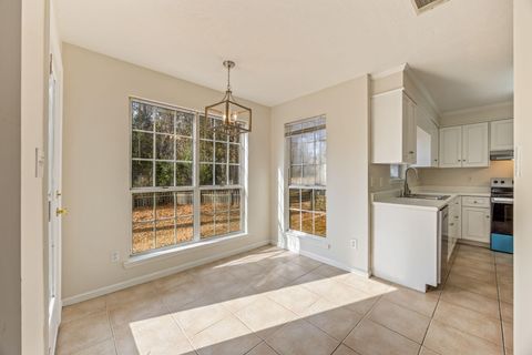 Tiny photo for 532 Old Walnut Branch, North Augusta, SC 29860 (MLS # 221328)
