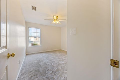 Tiny photo for 532 Old Walnut Branch, North Augusta, SC 29860 (MLS # 221328)