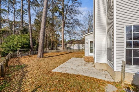 Tiny photo for 532 Old Walnut Branch, North Augusta, SC 29860 (MLS # 221328)