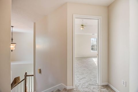 Tiny photo for 532 Old Walnut Branch, North Augusta, SC 29860 (MLS # 221328)