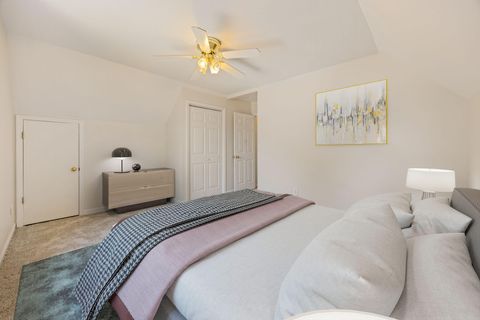 Tiny photo for 532 Old Walnut Branch, North Augusta, SC 29860 (MLS # 221328)