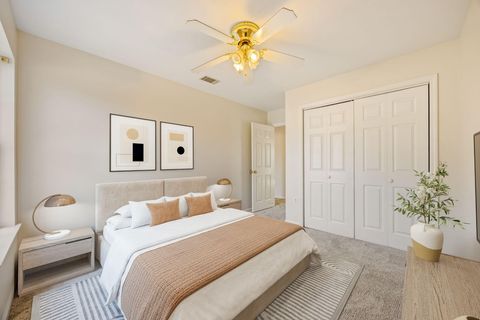 Tiny photo for 532 Old Walnut Branch, North Augusta, SC 29860 (MLS # 221328)