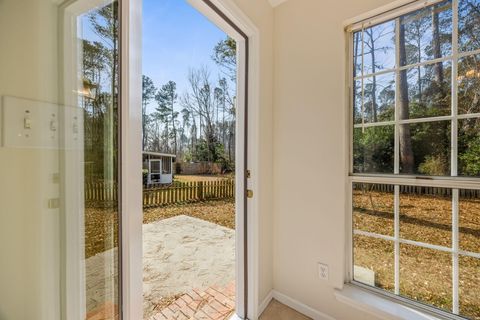 Tiny photo for 532 Old Walnut Branch, North Augusta, SC 29860 (MLS # 221328)