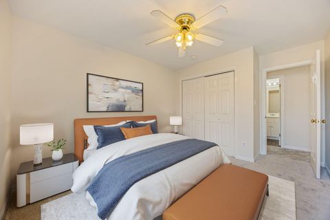 Tiny photo for 532 Old Walnut Branch, North Augusta, SC 29860 (MLS # 221328)