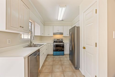 Tiny photo for 532 Old Walnut Branch, North Augusta, SC 29860 (MLS # 221328)