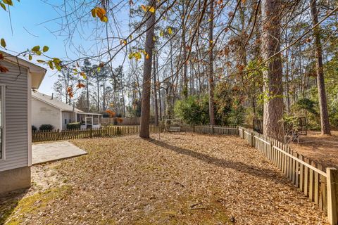 Tiny photo for 532 Old Walnut Branch, North Augusta, SC 29860 (MLS # 221328)