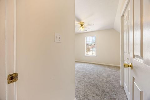 Tiny photo for 532 Old Walnut Branch, North Augusta, SC 29860 (MLS # 221328)