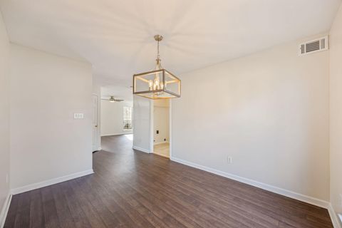 Tiny photo for 532 Old Walnut Branch, North Augusta, SC 29860 (MLS # 221328)