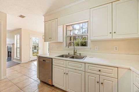 Tiny photo for 532 Old Walnut Branch, North Augusta, SC 29860 (MLS # 221328)