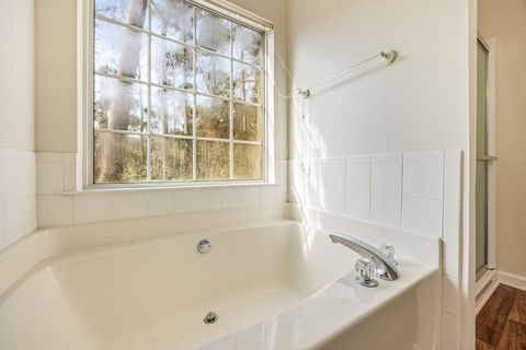 Tiny photo for 532 Old Walnut Branch, North Augusta, SC 29860 (MLS # 221328)