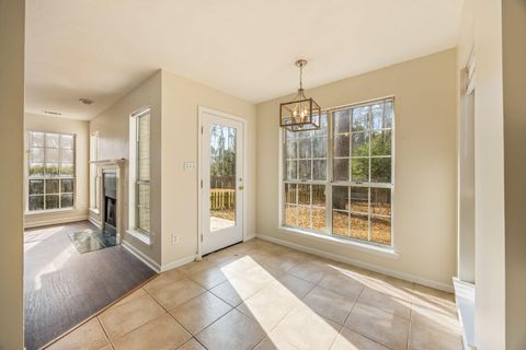 Tiny photo for 532 Old Walnut Branch, North Augusta, SC 29860 (MLS # 221328)