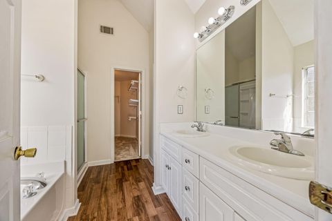 Tiny photo for 532 Old Walnut Branch, North Augusta, SC 29860 (MLS # 221328)