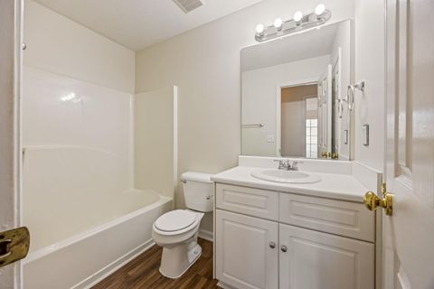 Tiny photo for 532 Old Walnut Branch, North Augusta, SC 29860 (MLS # 221328)