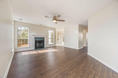 Tiny photo for 532 Old Walnut Branch, North Augusta, SC 29860 (MLS # 221328)