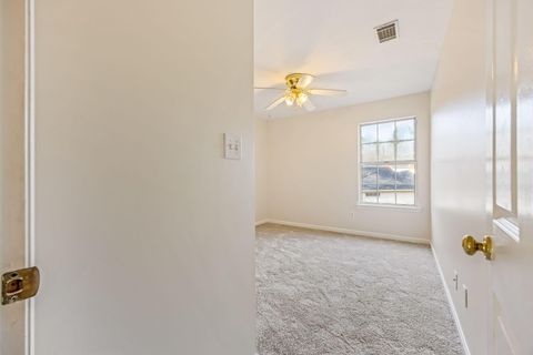 Tiny photo for 532 Old Walnut Branch, North Augusta, SC 29860 (MLS # 221328)