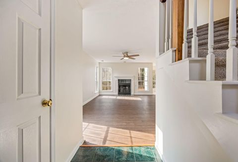 Tiny photo for 532 Old Walnut Branch, North Augusta, SC 29860 (MLS # 221328)